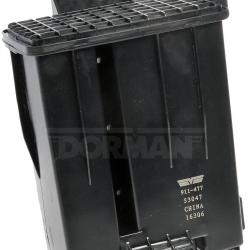 DORMAN 911477