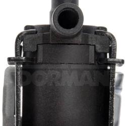 DORMAN 911488