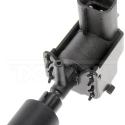 DORMAN 911610
