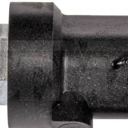 DORMAN 911614