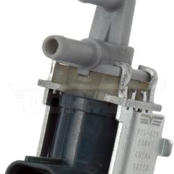 DORMAN 911619