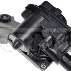 DORMAN 911624