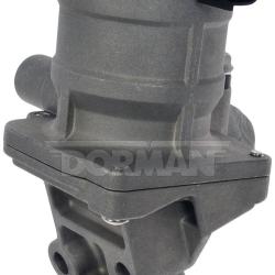 DORMAN 911644
