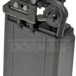 DORMAN 911653