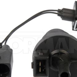 DORMAN 911800