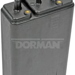DORMAN 911810