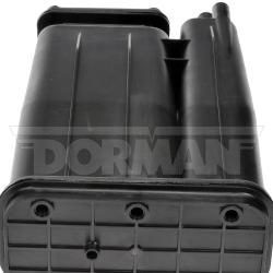 DORMAN 911819