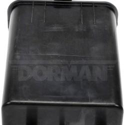 DORMAN 911863