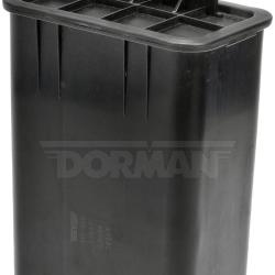 DORMAN 911863
