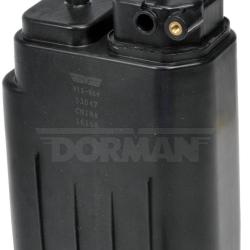 DORMAN 911864