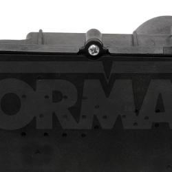 DORMAN 911923