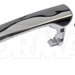 DORMAN 91120