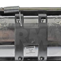 DORMAN 91179