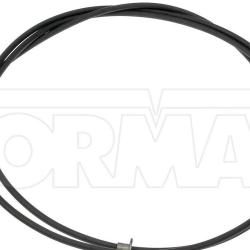 DORMAN 912066