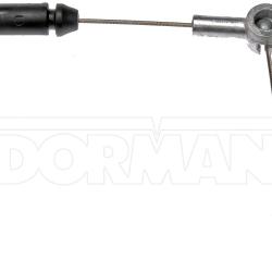 DORMAN 912120