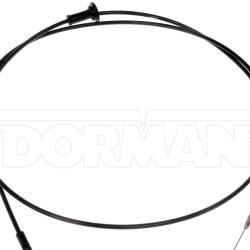 DORMAN 912124
