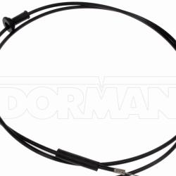DORMAN 912126