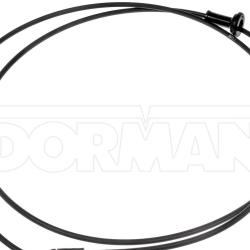 DORMAN 912146