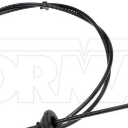 DORMAN 912187