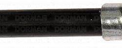 DORMAN 912223