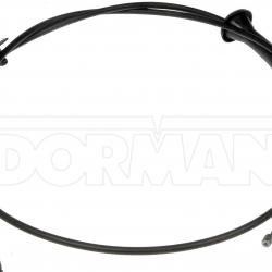 DORMAN 912401