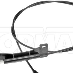 DORMAN 912405