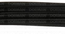 DORMAN 912435