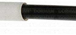 DORMAN 912443