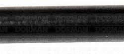 DORMAN 912451