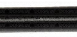 DORMAN 912469