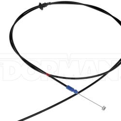 DORMAN 912473