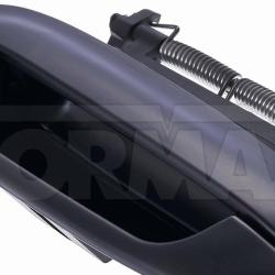 DORMAN 91200