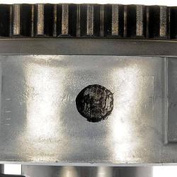 DORMAN 916539
