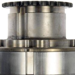 DORMAN 916552