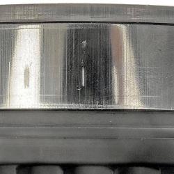 DORMAN 916590