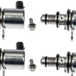 DORMAN 916593