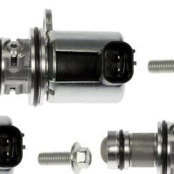 DORMAN 916593
