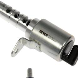 DORMAN 916850