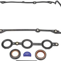 DORMAN 916878