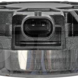 DORMAN 916963