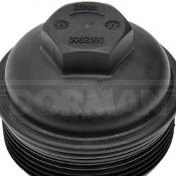 DORMAN 917003