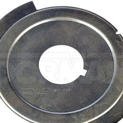 DORMAN 917028