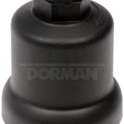 DORMAN 917049