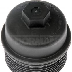 DORMAN 917050