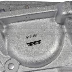 DORMAN 917189