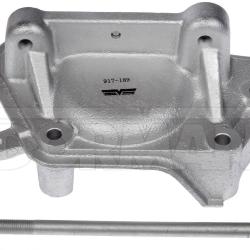 DORMAN 917189