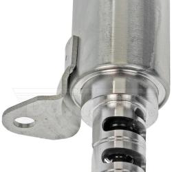 DORMAN 917199
