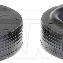DORMAN 917200ES