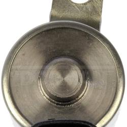 DORMAN 917212