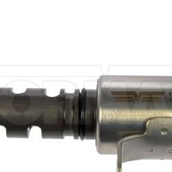 DORMAN 917213